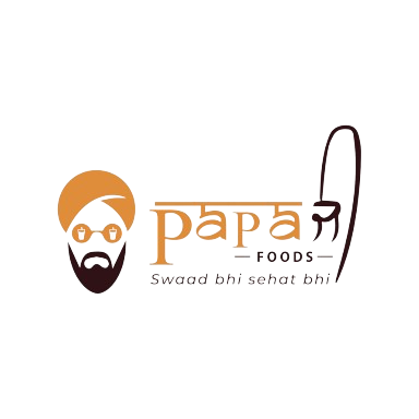 Papaji Foods