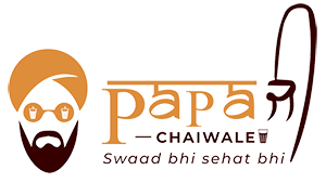 Papaji Foods