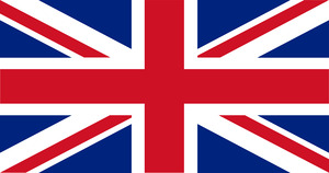 United Kingdom