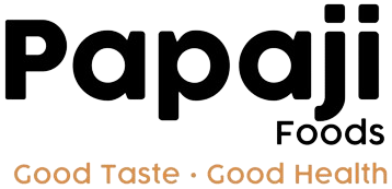 Papaji Foods