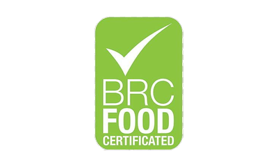 brc-food