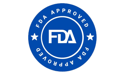 fda-approved