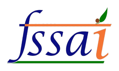 fssai