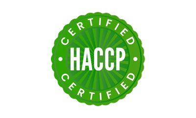 haccp