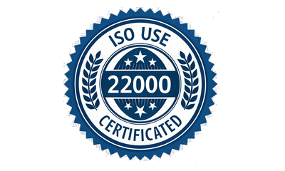 iso-22000