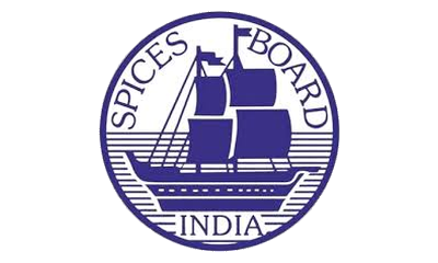 spices-board