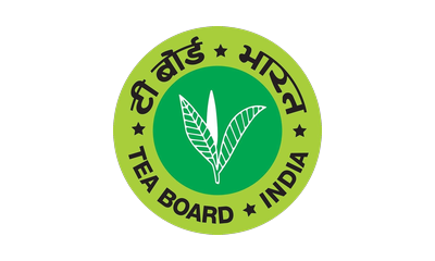 tea-board