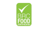 brc-food