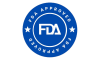 fda-approved