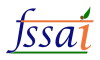 fssai