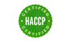 haccp