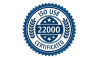 iso-22000